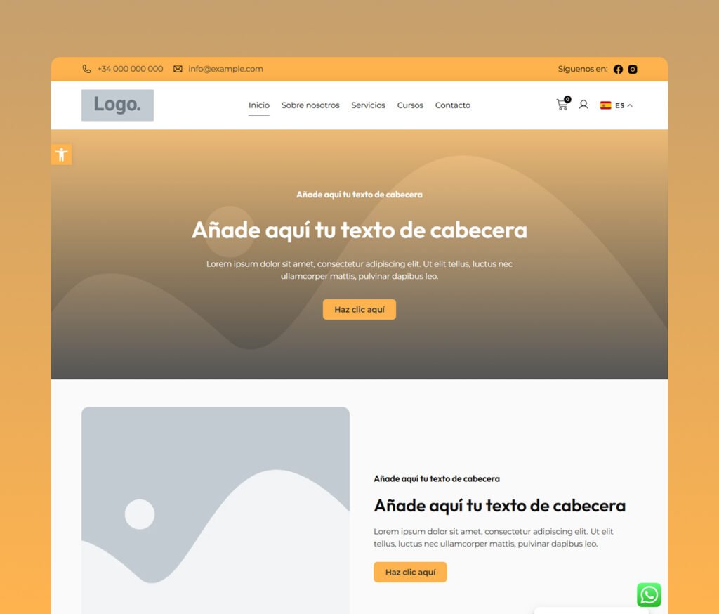 ECOM Cursos 01