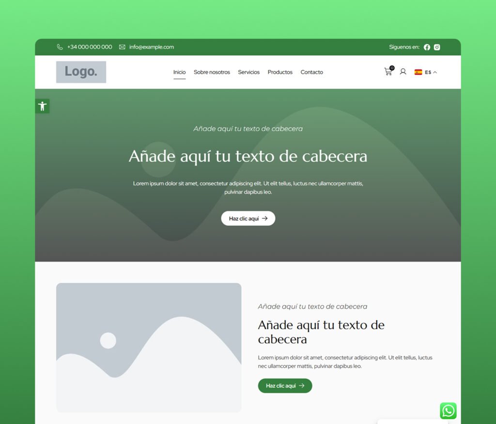 ECOM Productos 01