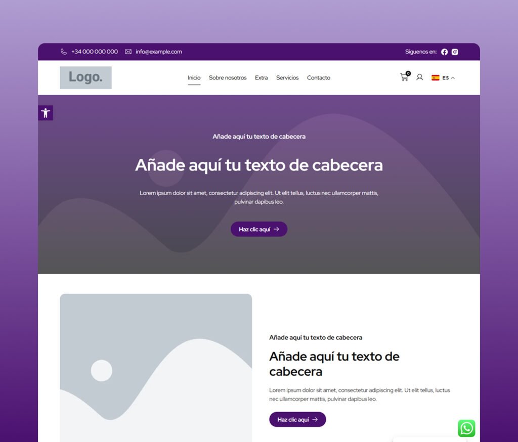 ECOM Servicios 01